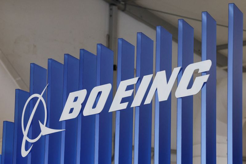 Australia to sign contract with Boeing for initial six 'Ghost Bat' defence drones, media report says