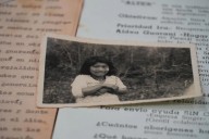 La Biblioteca Popular Posadas celebra 112 años con actividades culturales y la presentación de valioso material histórico