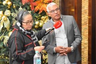 Restaurante boyacense revoluciona la cocina tradicional con productos ancestrales transformados