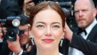 Emma Stone brilla en Netflix. La película de 99 minutos que deslumbra al mundo
