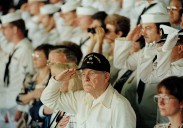 Pearl Harbor anniversary 2025: Soon no survivors will be alive. People turn to other ways to learn about the bombing.