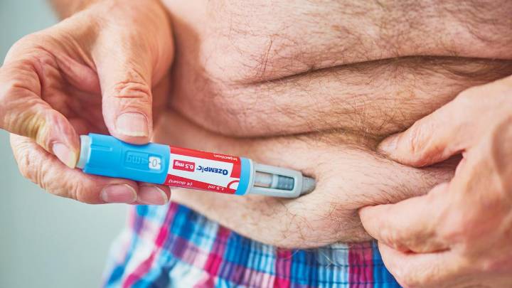 Global blockbuster Ozempic injection now available in India