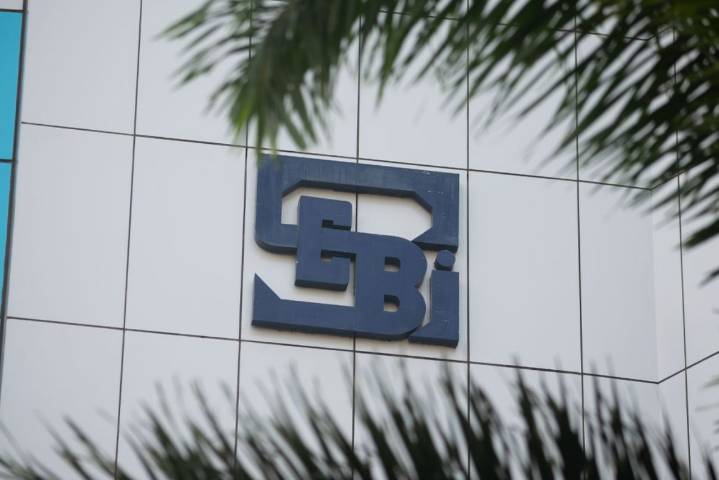 Monopoly stock falls 3% after SEBI raises concerns over weekly expiry contracts