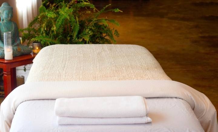 Central Pa. spa sold gift cards despite knowing it was going to close: AG