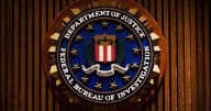 FBI arrests suspect in investigation into pipe bombs planted near DNC, RNC before Jan. 6 attack