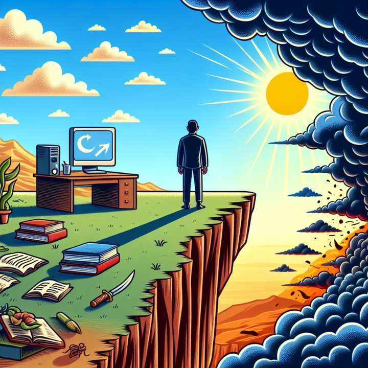 Justice Served: Life Imprisonment for Convicts in Gruesome Murder Case