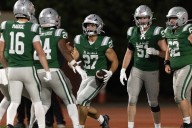 CIF state football championships: How to watch, what to know about Bay Area teams