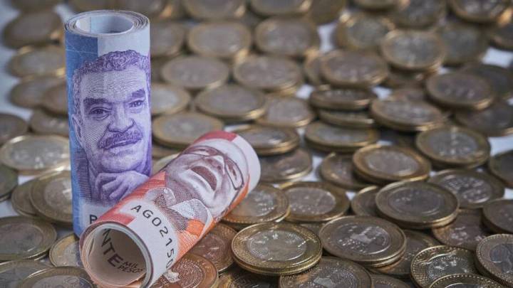 ¿Por qué más de 1,3 millones de trabajadores ya no están recibiendo el salario mínimo en Colombia?