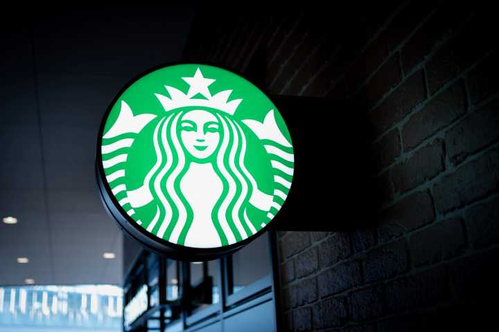 $38 Million Starbucks Settlement Is the Largest Worker Protection Deal In New York City History