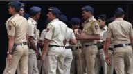 18-year-old lures minor girl on pretext of dropping her at Pune school, rapes her at secluded location; arrested