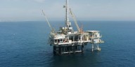 Florida’s congressional delegation unites against new plans for offshore drilling