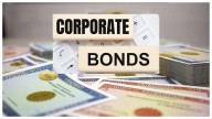 India's Corporate Bond Market Has Potential To Exceed ₹120 Trillion By 2030: Report
