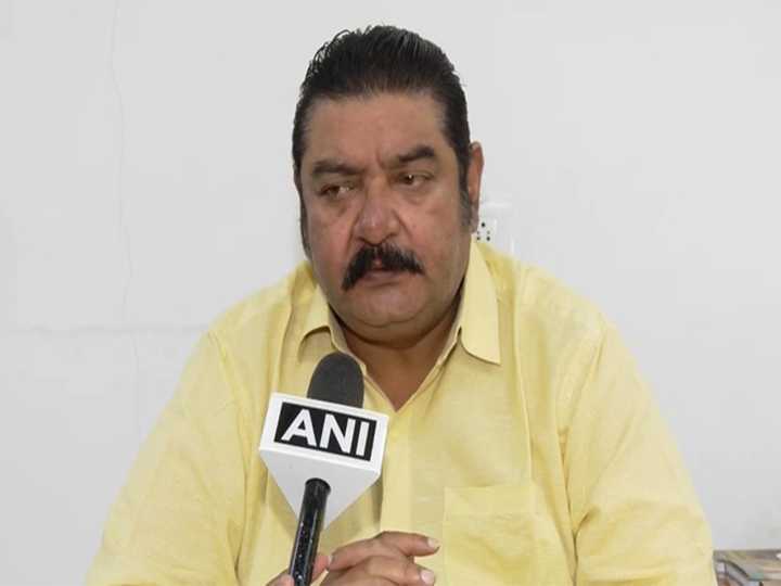 "Situation far from normal:" Pratap Deb on Malkangiri violence