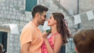 Tu Meri Main Tera Main Tera Tu Meri: Kartik Aaryan, Ananya Panday's Romantic Track Hum Dono Out