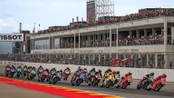Motorland Aragón abre este viernes la venta de entradas para el Mundial de Superbikes con sorteos exclusivos