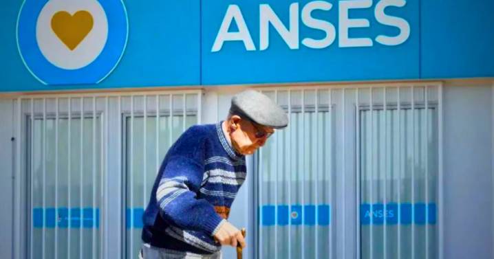 Jubilaciones 2026: el Gobierno reemplaza el método de cálculo y habrá un cambio en los haberes