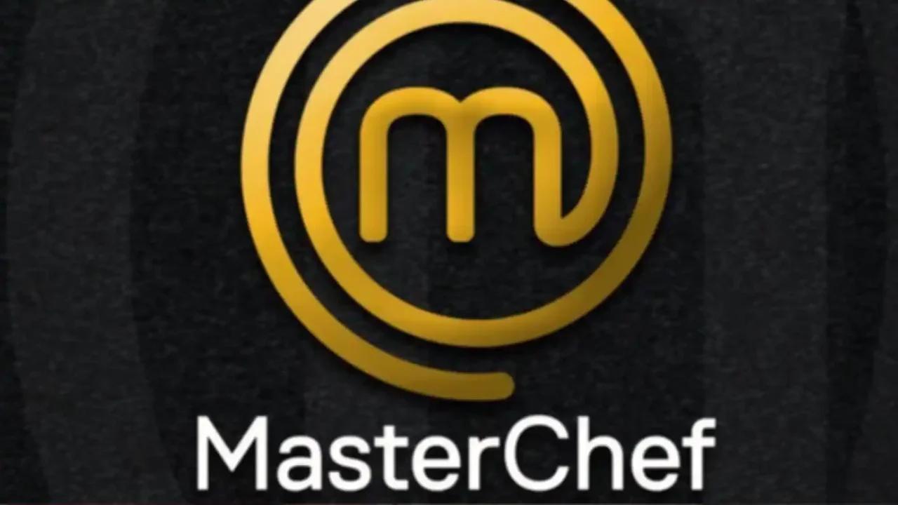 Sufrió un infarto un exparticipante de MasterChef: revelaron su estado de salud