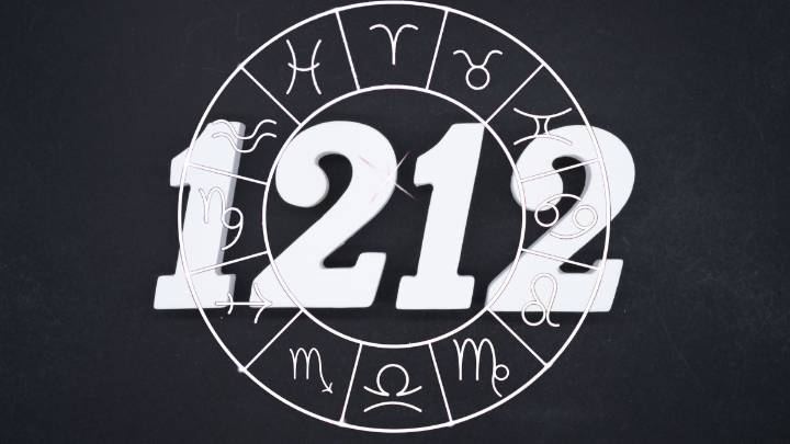 Cómo tu signo puede aprovechar el portal 12/12, el último de 2025