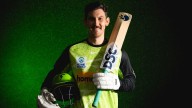 Maddinson eyes comeback with Sydney Thunder in BBL