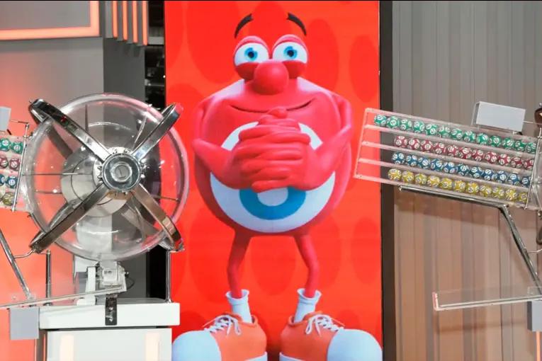 Quini 6 de más de $5.000.000 en Entre Ríos: en qué localidades se jugaron las boletas ganadoras