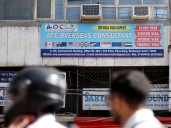 US will expand social media, work history vetting for H