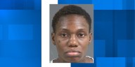 Judge sentences woman convicted in 2022 Charleston restaurant shooting