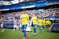 A frenar la sangría... contra el mejor ataque