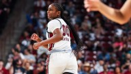South Carolina women's basketball vs Penn State channel, time, TV schedule, streaming