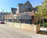 Ten Tables to close after 25 years as Jamaica Plain's premier farm