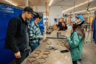 ‘This is great news’: Skamania school district hails long-awaited reauthorization of Secure Rural Schools fund