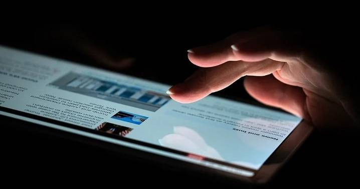 Technology Cloudflare Outage: Global website disruptions reported