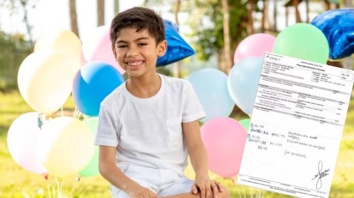 Un nene fue a atenderse por un dolor de garganta y murió de un paro cardíaco: el grave error de una enfermera