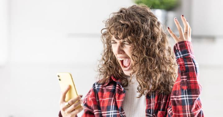 'Rage Bait' declared 2025 word of the year