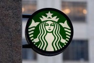 Florida accuses Starbucks of discriminating against White workers