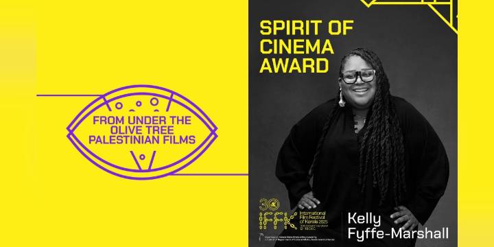 At 30, IFFK opens with defiance: Palestine, exile, and the politics of cinema take centre stage