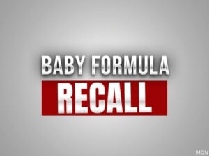 Botulism outbreak sickens more than 50 babies and expands to all ByHeart products