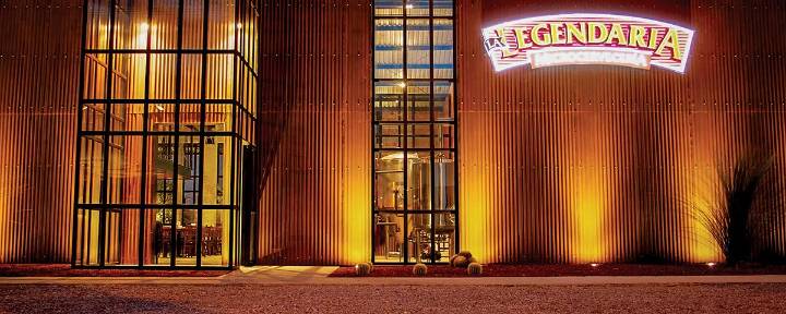 Confirman ampliación de horario para centros nocturnos