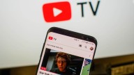 Choice arrives with 'YouTube TV Plans' early next year, so here's the sports plan