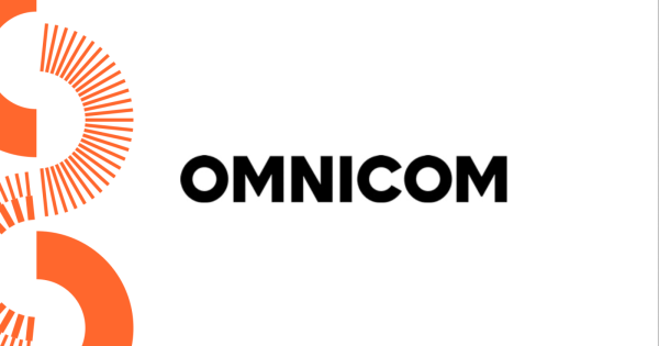 EXCLUSIVE: How Omnicom Stole Christmas Week And Nixed Other Perks From IPG’s Benefits Package