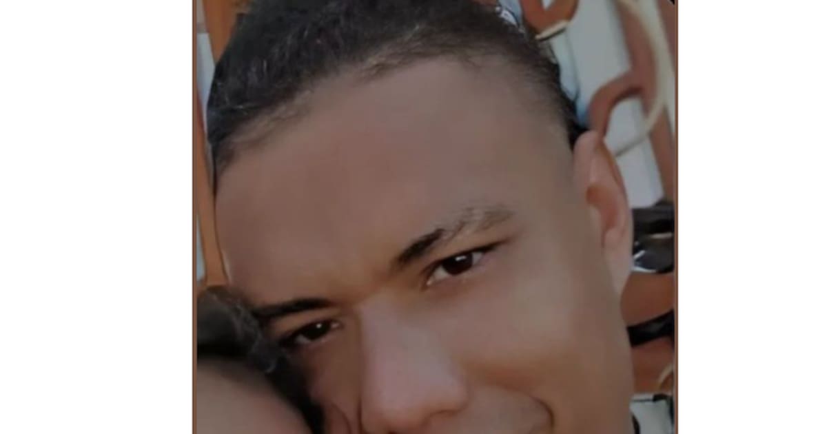 Video en TikTok expone instantes previos al asesinato de una menor