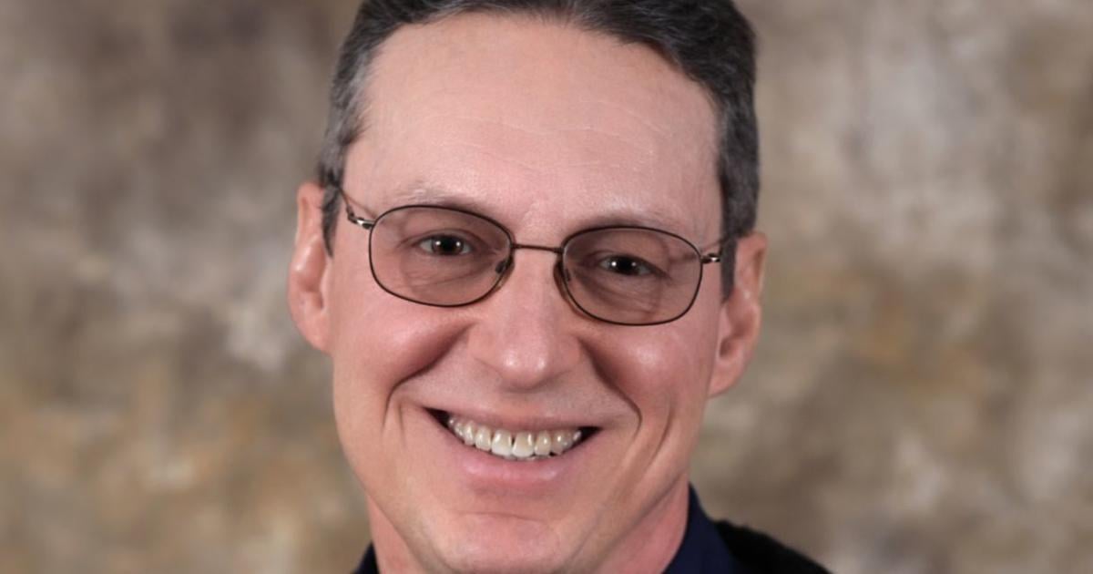 Ideal conditions for the strongest annual meteor shower