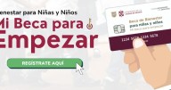 ¿Por qué no ha llegado mi pago de Mi Beca Para Empezar? Estas son las razones y cómo consultarlo
