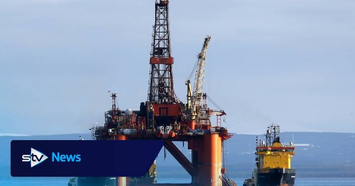 Scotland’s energy industry facing ‘existential threat’, John Swinney warns Keir Starmer