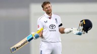 Cricket AUS vs ENG, 2nd Ashes Test 2025-26: The Statistical Shift! Joe Root’s Test Stats in Australia After His Breakthrough Century at The Gabba