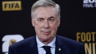 Llega a un acuerdo con Ancelotti para que firme hasta 2030