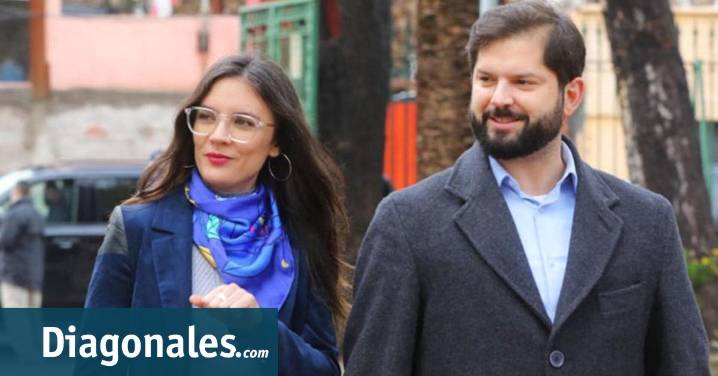 Un peligro hasta para los vecinos: Chile emitió una alerta por sarampión ante el brote en Argentina