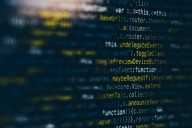 Michigan government transparency questions persist