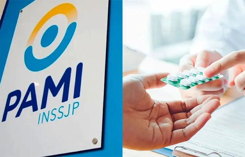 PAMI cubre el 100% de medicamentos oncológicos: Requisitos y cómo hacer el trámite
