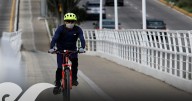 Proyecta gobierno mantenimiento y construcción de ciclovías por 15.2 millones de pesos