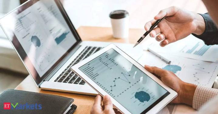 ICICI Prudential AMC IPO: A Rs 1 lakh crore price tag seeks to dethrone market leader HDFC. Will investors pay?